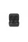 Навушники Sony LinkBuds WF-L900 TWS IPX4 Чорний (WFL900H.CE7)