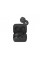 Навушники Sony LinkBuds WF-L900 TWS IPX4 Чорний (WFL900H.CE7)