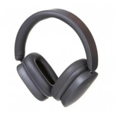 Навушники Baseus Bowie H1 Noise-Cancelling Wireless Headphones Gray