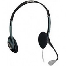 Навушники TRUST Primo headset (21665)
