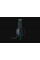 Гарнітура Razer Blackshark V2  Black/Green (RZ04-03230200-R3M1)