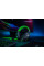 Гарнітура Razer Blackshark V2  Black/Green (RZ04-03230200-R3M1)