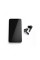 Навушники Philips TAT5506 TWS ANC IPX5 Touch control Mic Чорний (TAT5506BK/00)