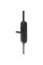 Bluetooth-гарнітура JBL Tune 125BT Black (JBLT125BTBLK)