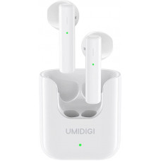 Bluetooth-гарнітура Umidigi AirBuds U White_
