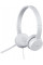 Навушники Lenovo 110 Stereo USB Headset (GXD1B67867)