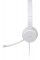 Навушники Lenovo 110 Stereo USB Headset (GXD1B67867)