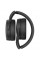 Bluetooth-гарнiтура Sennheiser HD 350 BT Black (508384)
