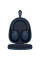 Навушники Over-ear Sony WH-1000XM5  Синій (WH1000XM5L.CE7)