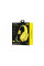 Навушники 2E HG340 GAMING, Yellow (2E-HG340YW)