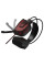 Навушники Patriot Viper V360 Virtual 7.1 Headset Black/Red (PV3607UMLK)