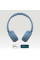 Навушники On-ear Sony WH-CH520  Синій (WHCH520L.CE7)