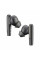 Навушники з мікрофоном Poly TWS Voyager Free 60 Earbuds + BT700A + BCHC Black (7Y8H3AA)