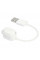Навушники Xiaomi Mi Bluetooth Headset Mini (ZBW4444GL) White