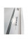Витяжка Falmec Built-In Max Evo 70 White 600 (CBIN70.E10#ZZZB460F)