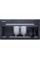 Витяжка WEILOR PBSR 52652 GLASS FBL 1300 LED Strip