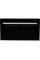Витяжка вбудована Best Chef Glass box 1100 black 55 (4F491N2L7A)
