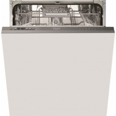 Посудомийна машина Hotpoint-Ariston HI 5010 C (HI 5010 C)