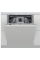 Посудомийна машина WHIRLPOOL WIO3T133PLE