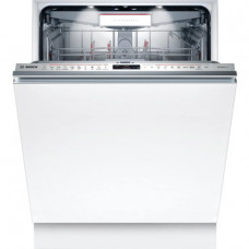 Вбудована посудомийна машина Bosch SMV8YCX03E