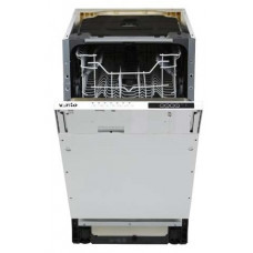 Посудомийна машина VENTOLUX DWT4507 A