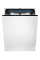 Посудомийна машина Electrolux EMG 48200 L