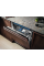 Посудомийна машина Electrolux EMG 48200 L