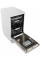Посудомийна машина Indesit DSFO 3T224 C