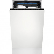 Посудомийна машина Electrolux EEM 96330L