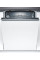 Посудомийна машина Bosch SMV24AX00