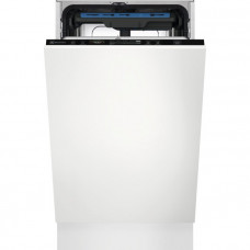 Посудомийна машина Electrolux ETM 43211L