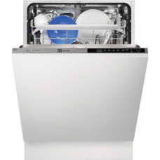 Посудомийна машина ELECTROLUX ESL6392RA