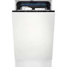 Посудомийна машина ELECTROLUX КЕMC3211L