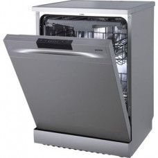 Посудомийна машина Gorenje GS620E10S