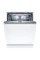 Посудомийна машина Bosch SMV4HVX46E