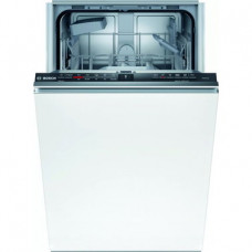 Посудомийна машина Bosch SPV2IKX11E