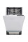 Посудомийна машина INTERLINE DW 40025