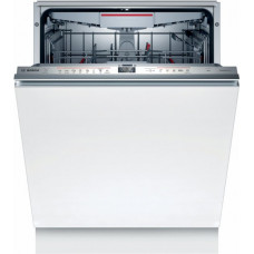 Посудомийна машина Bosch SMH6ZCX40K