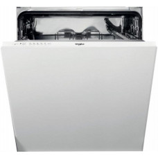 Посудомийна машина Whirlpool WI 3010