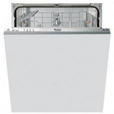 Посудомийна машина HOTPOINT-ARISTON ELTB 4B019 EU