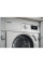 Вбудована пральна машина Whirlpool BI WMWG 91484E EU