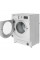 Вбудована пральна машина Whirlpool BI WMWG 91484E EU