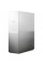 Зовнішній жорсткий диск WD My Cloud Home (WDBVXC0020HWT-EESN)