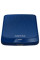 Зовнійшній жорсткий диск ADATA DashDrive HV320, Dark Blue (AHV320-1TU31-CBL)
