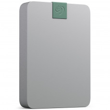 Зовнішній жорсткий диск 4TB Ultra Touch Seagate (STMA4000400)