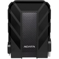 Зовнішній жорсткий диск 1TB ADATA (AHD710P-1TU31-CBK)