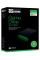 Зовнішній жорсткий диск Seagate Game Drive для Xbox, Black (STKX2000400)