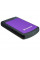 Зовнішній жорсткий диск Transcend StoreJet 25H3P 2TB (TS2TSJ25H3P) Purple (TS2TSJ25H3P)