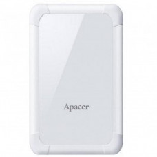 Зовнішній жорсткий диск Apacer 2.5