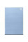 Зовнішній жорсткий диск Seagate One Touch, Light Blue (STKB1000402)